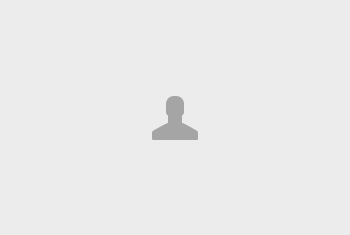 Name Placeholder Name Placeholder